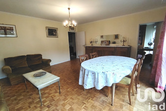  appartement gif-sur-yvette 91190