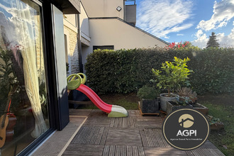  appartement gif-sur-yvette 91190