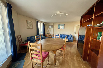  appartement gif-sur-yvette 91190