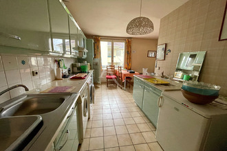  appartement gif-sur-yvette 91190