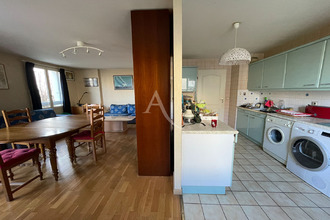  appartement gif-sur-yvette 91190