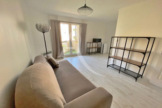  appartement gif-sur-yvette 91190