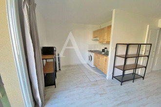  appartement gif-sur-yvette 91190