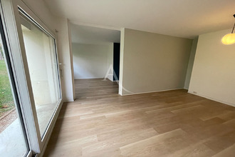  appartement gif-sur-yvette 91190
