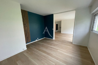  appartement gif-sur-yvette 91190