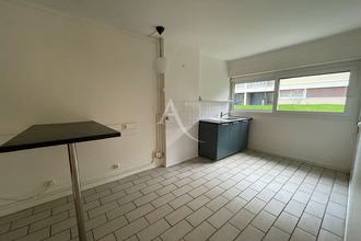  appartement gif-sur-yvette 91190