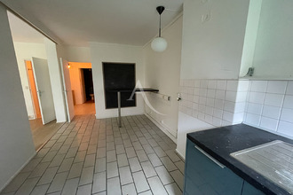  appartement gif-sur-yvette 91190