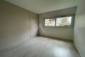  appartement gif-sur-yvette 91190