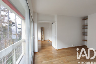  appartement gif-sur-yvette 91190