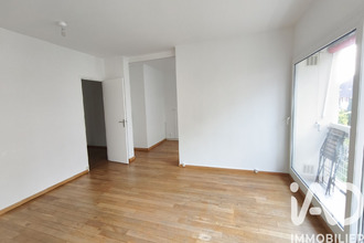  appartement gif-sur-yvette 91190