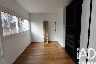  appartement gif-sur-yvette 91190