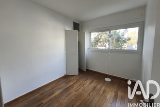  appartement gif-sur-yvette 91190