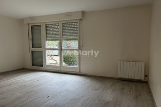  appartement gif-sur-yvette 91190