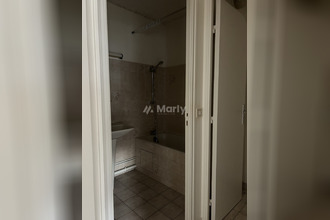  appartement gif-sur-yvette 91190