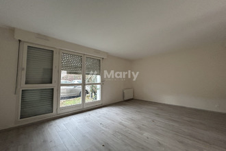  appartement gif-sur-yvette 91190