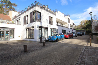  appartement gif-sur-yvette 91190