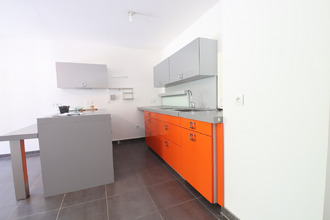  appartement gif-sur-yvette 91190