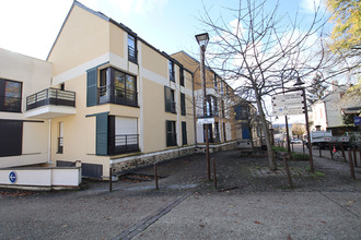  appartement gif-sur-yvette 91190