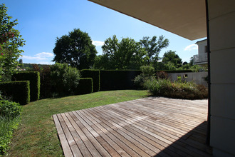  appartement gif-sur-yvette 91190