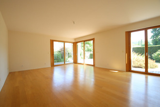  appartement gif-sur-yvette 91190