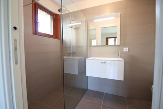  appartement gif-sur-yvette 91190