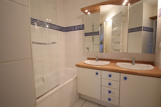  appartement gif-sur-yvette 91190