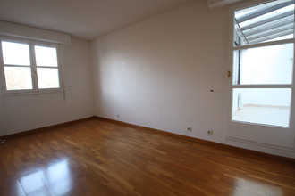  appartement gif-sur-yvette 91190