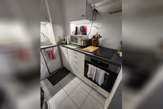  appartement gif-sur-yvette 91190