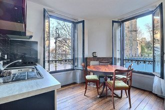  appartement gif-sur-yvette 91190