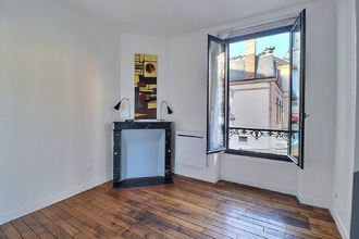  appartement gif-sur-yvette 91190