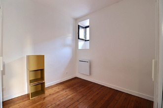  appartement gif-sur-yvette 91190