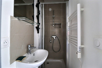  appartement gif-sur-yvette 91190