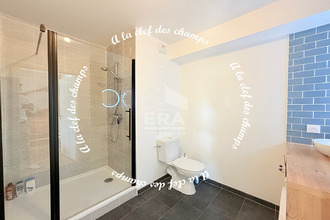  appartement gif-sur-yvette 91190