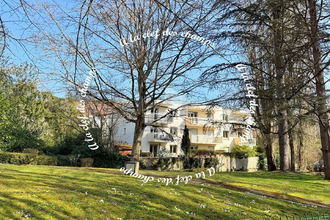  appartement gif-sur-yvette 91190