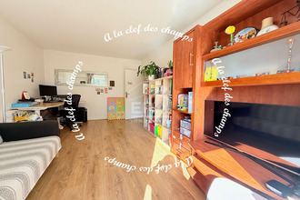 appartement gif-sur-yvette 91190