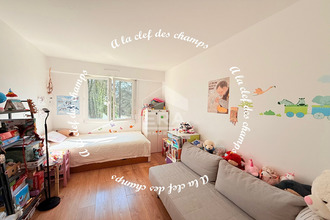  appartement gif-sur-yvette 91190