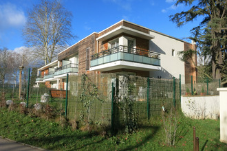  appartement gif-sur-yvette 91190