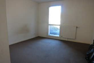  appartement gif-sur-yvette 91190