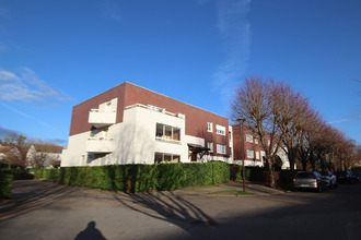  appartement gif-sur-yvette 91190