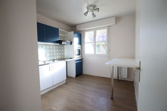  appartement gif-sur-yvette 91190