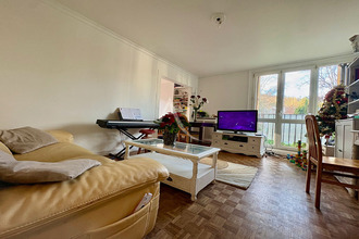  appartement gif-sur-yvette 91190