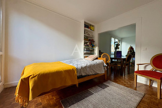  appartement gif-sur-yvette 91190