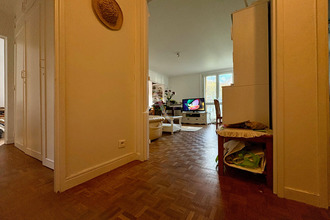  appartement gif-sur-yvette 91190