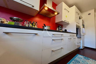  appartement gif-sur-yvette 91190
