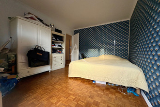 appartement gif-sur-yvette 91190