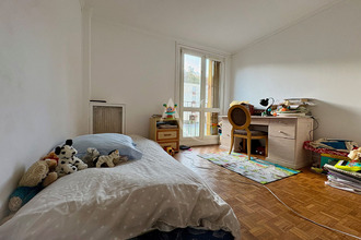  appartement gif-sur-yvette 91190