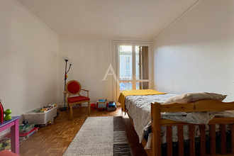  appartement gif-sur-yvette 91190