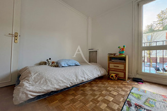  appartement gif-sur-yvette 91190
