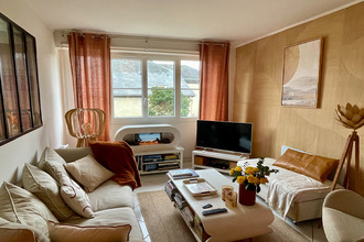  appartement gif-sur-yvette 91190