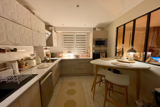  appartement gif-sur-yvette 91190